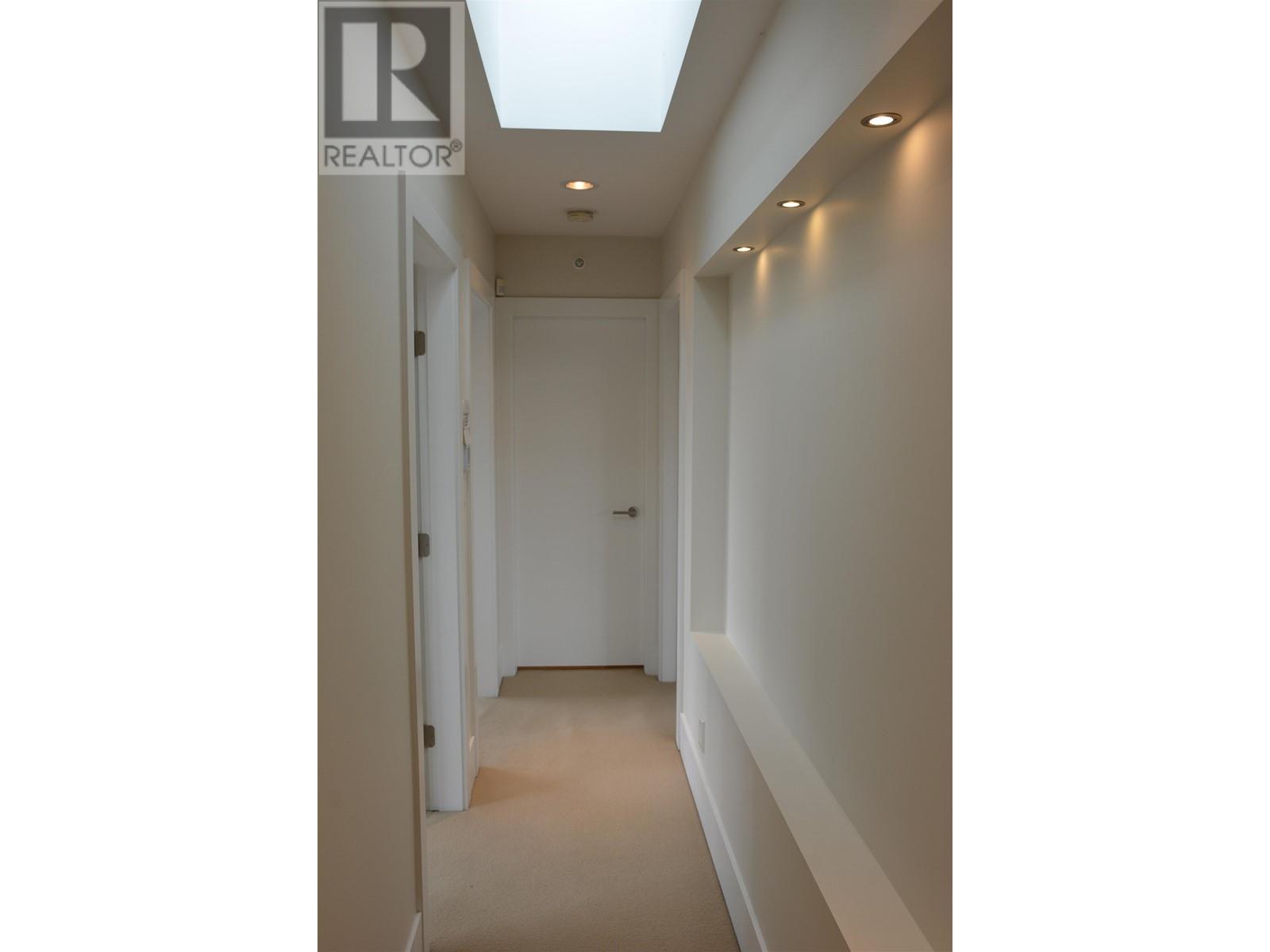 3068 E 21st Avenue, Vancouver, British Columbia  V5M 2W7 - Photo 19 - R2980826