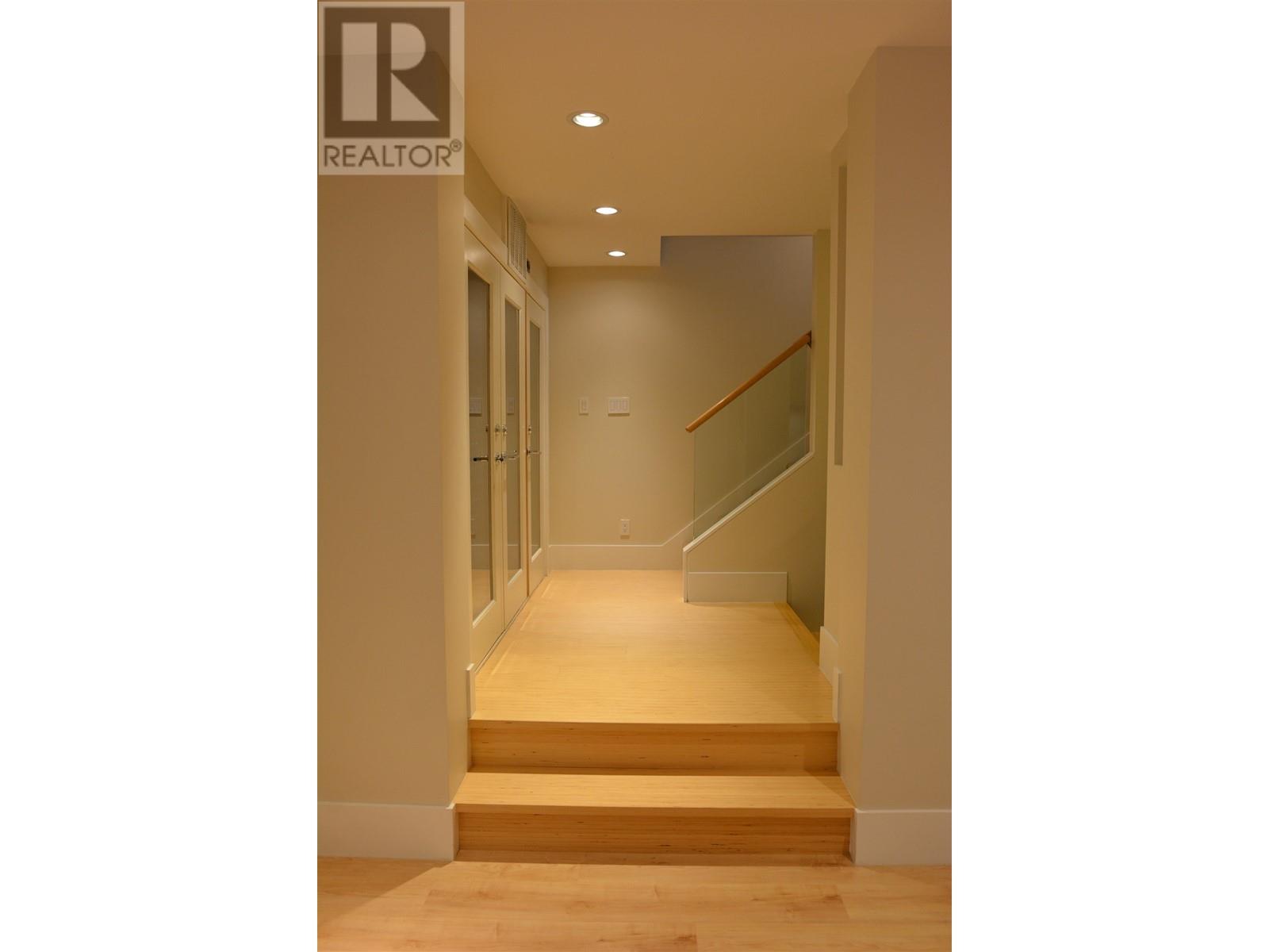 3068 E 21st Avenue, Vancouver, British Columbia  V5M 2W7 - Photo 37 - R2980826