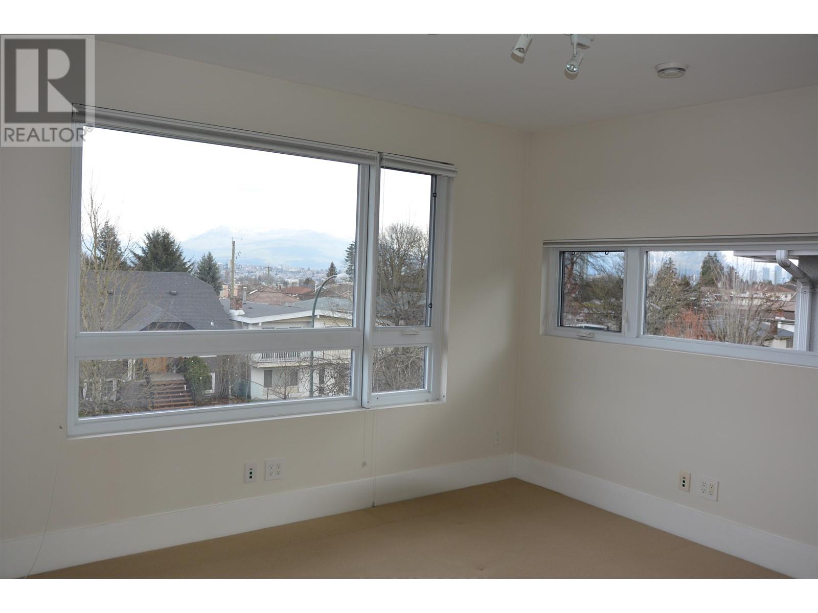 3068 E 21st Avenue, Vancouver, British Columbia  V5M 2W7 - Photo 22 - R2980826