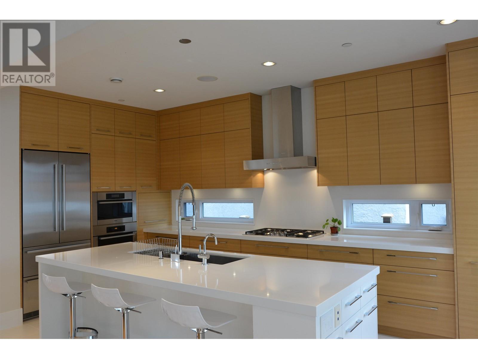 3068 E 21st Avenue, Vancouver, British Columbia  V5M 2W7 - Photo 9 - R2980826