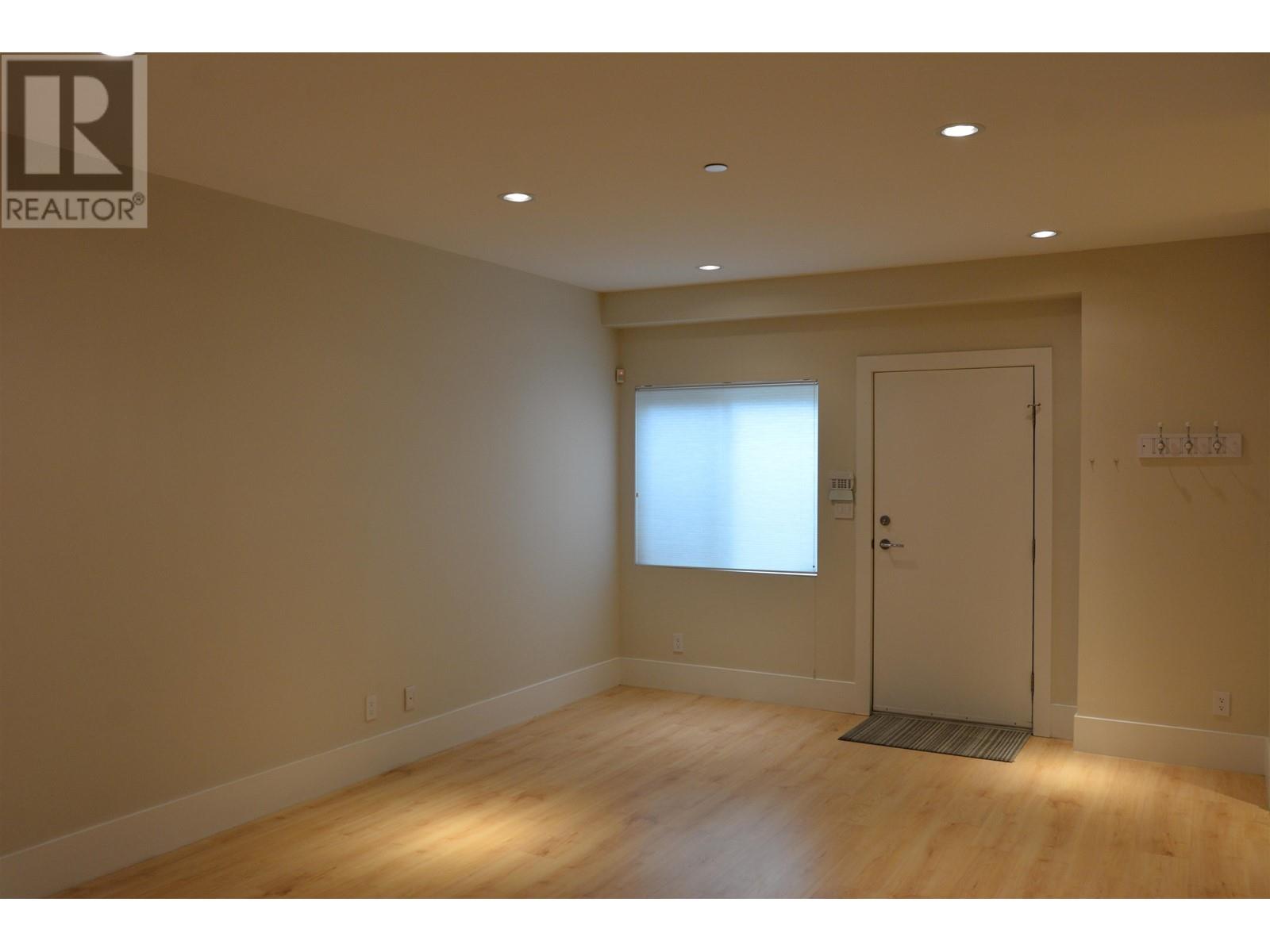 3068 E 21st Avenue, Vancouver, British Columbia  V5M 2W7 - Photo 34 - R2980826
