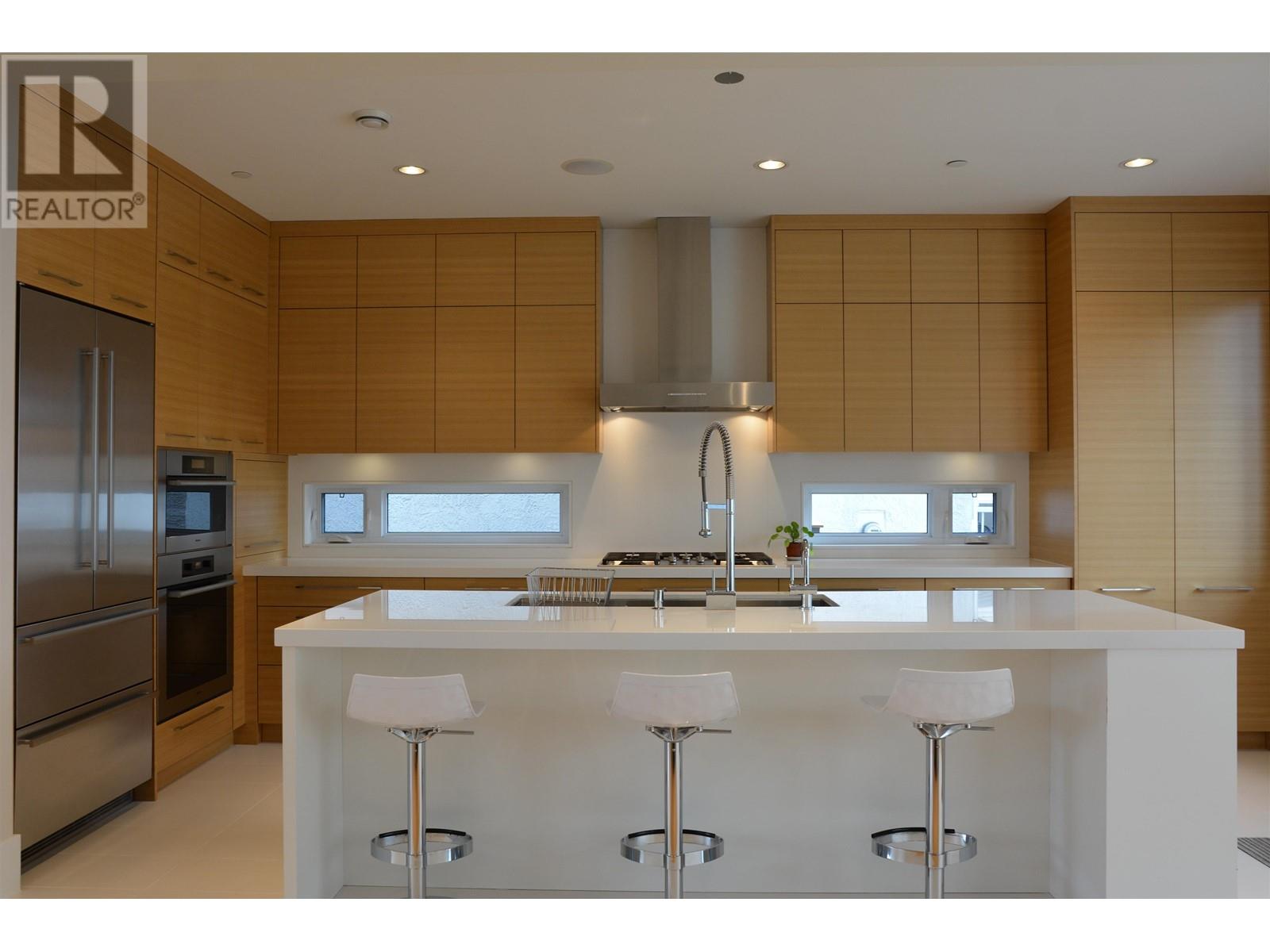 3068 E 21st Avenue, Vancouver, British Columbia  V5M 2W7 - Photo 10 - R2980826