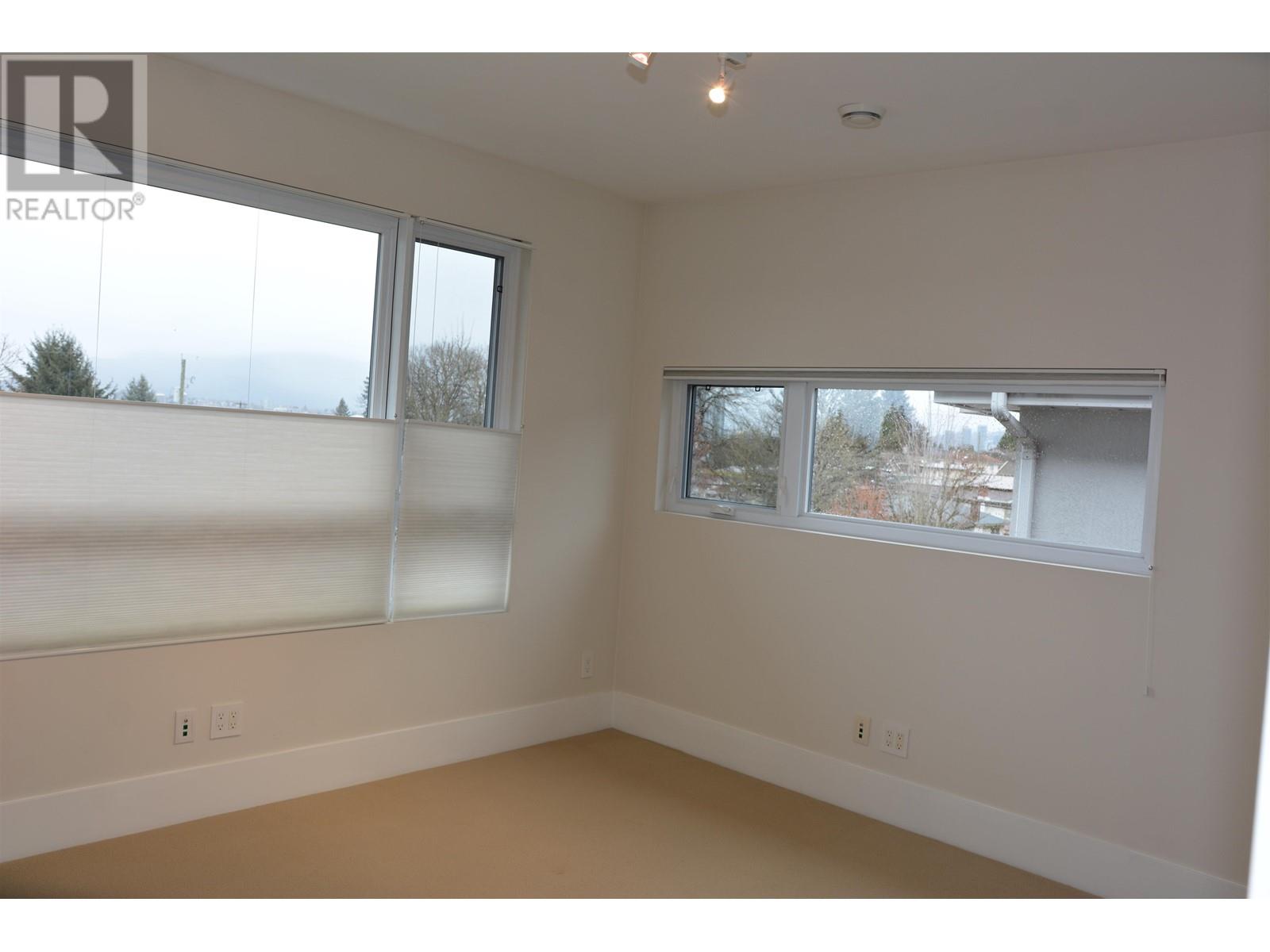 3068 E 21st Avenue, Vancouver, British Columbia  V5M 2W7 - Photo 23 - R2980826