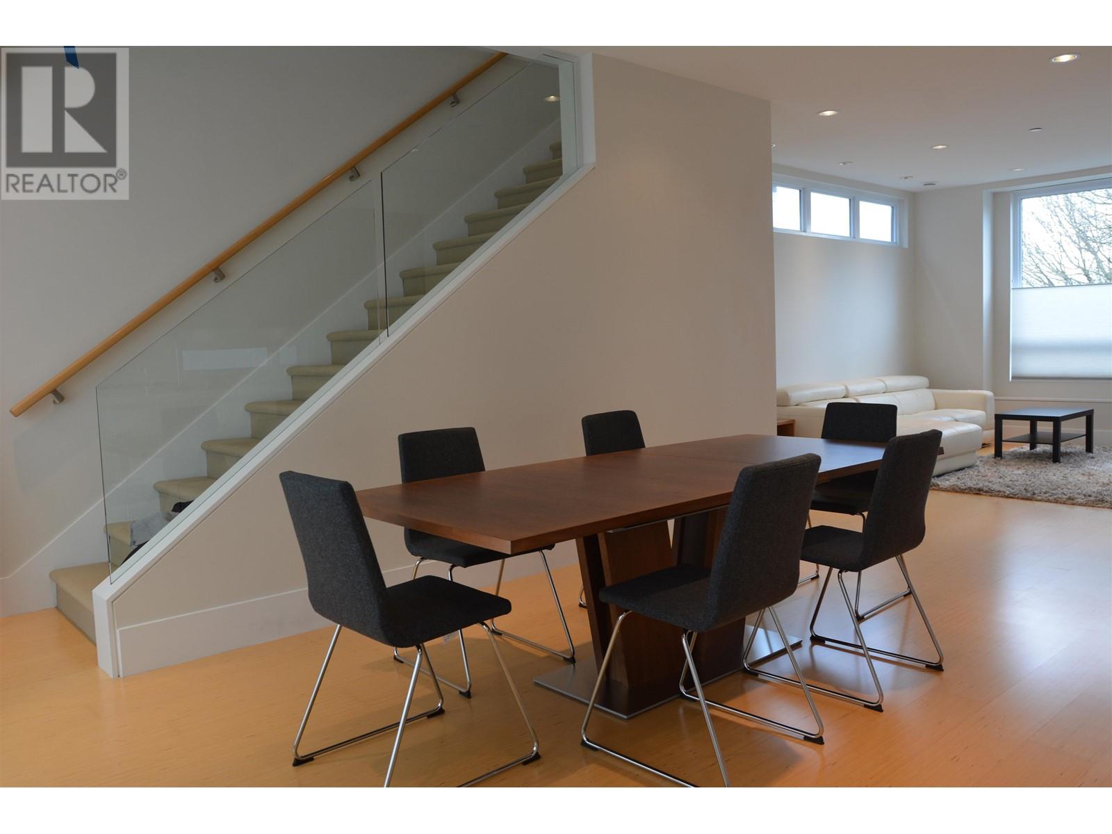 3068 E 21st Avenue, Vancouver, British Columbia  V5M 2W7 - Photo 13 - R2980826