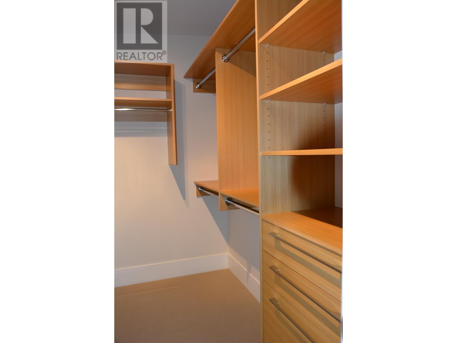 3068 E 21st Avenue, Vancouver, British Columbia  V5M 2W7 - Photo 30 - R2980826