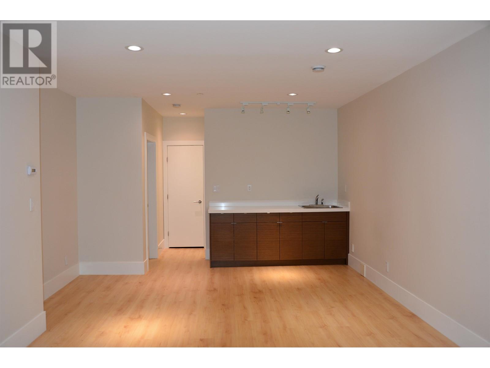 3068 E 21st Avenue, Vancouver, British Columbia  V5M 2W7 - Photo 33 - R2980826