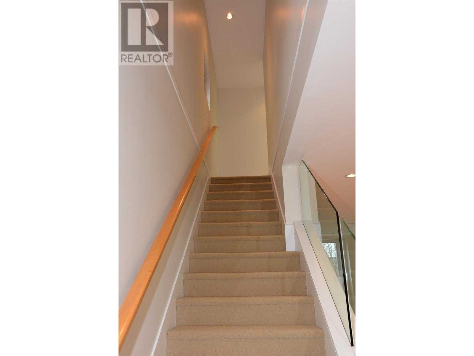 3068 E 21st Avenue, Vancouver, British Columbia  V5M 2W7 - Photo 18 - R2980826