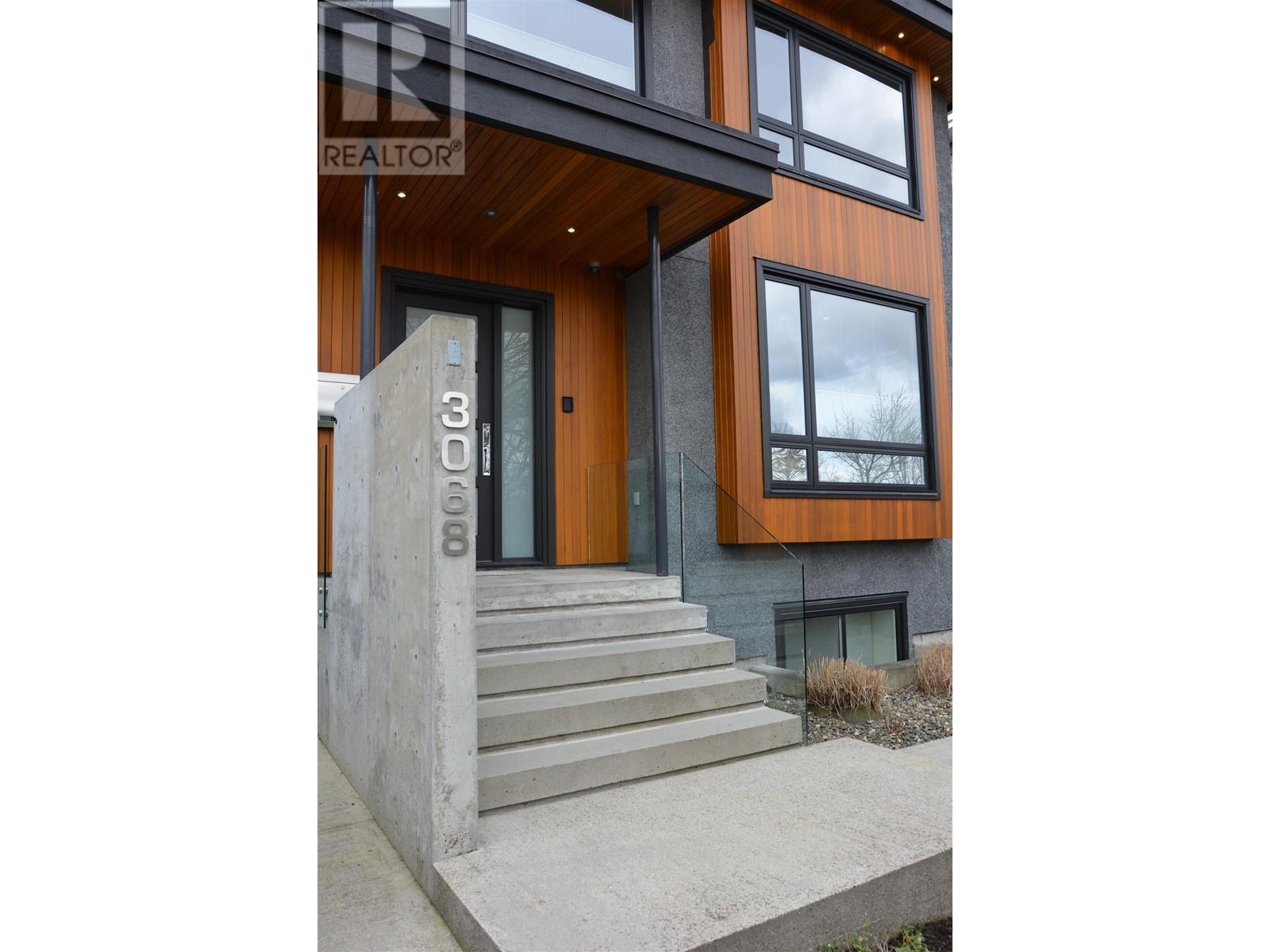 3068 E 21st Avenue, Vancouver, British Columbia  V5M 2W7 - Photo 38 - R2980826