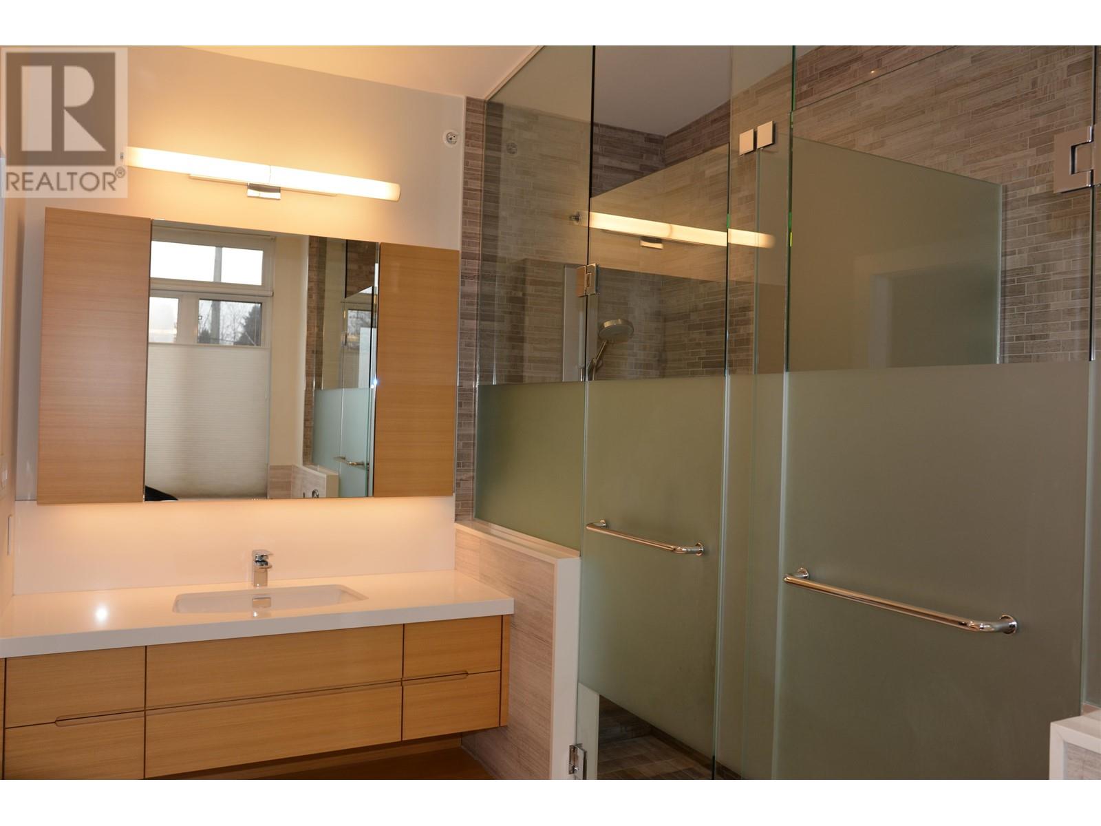 3068 E 21st Avenue, Vancouver, British Columbia  V5M 2W7 - Photo 27 - R2980826