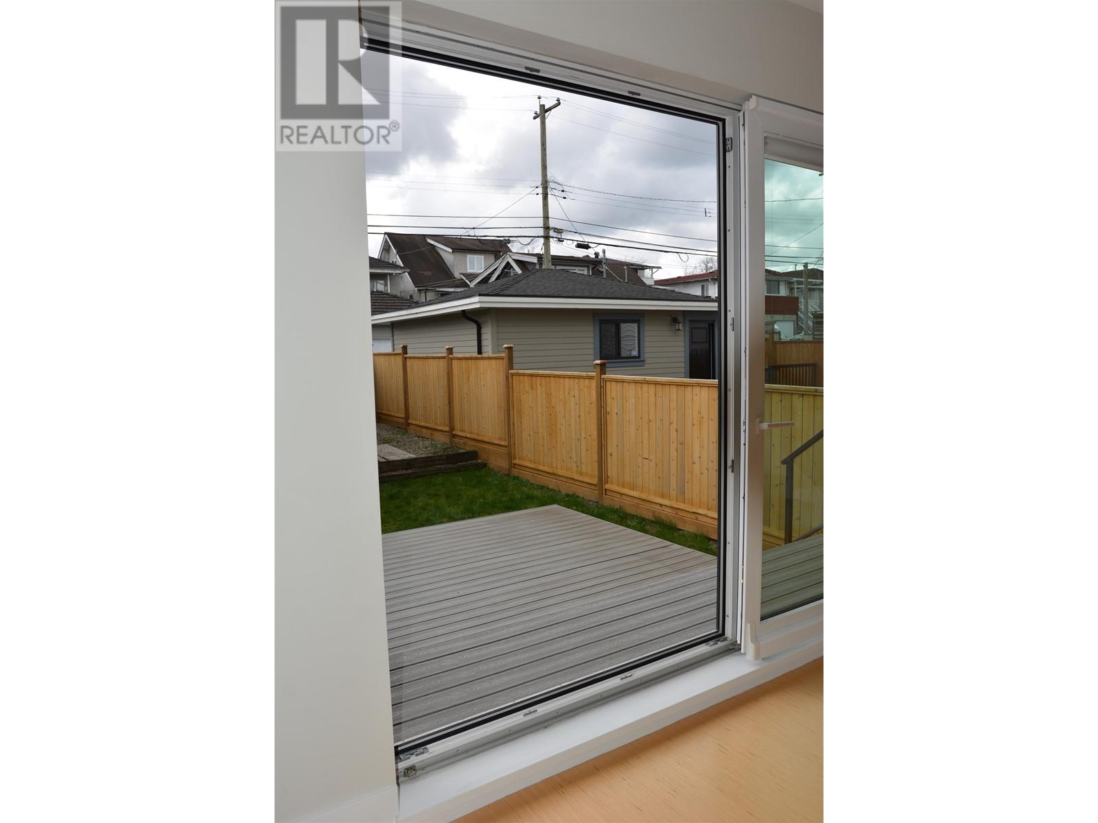 3068 E 21st Avenue, Vancouver, British Columbia  V5M 2W7 - Photo 16 - R2980826