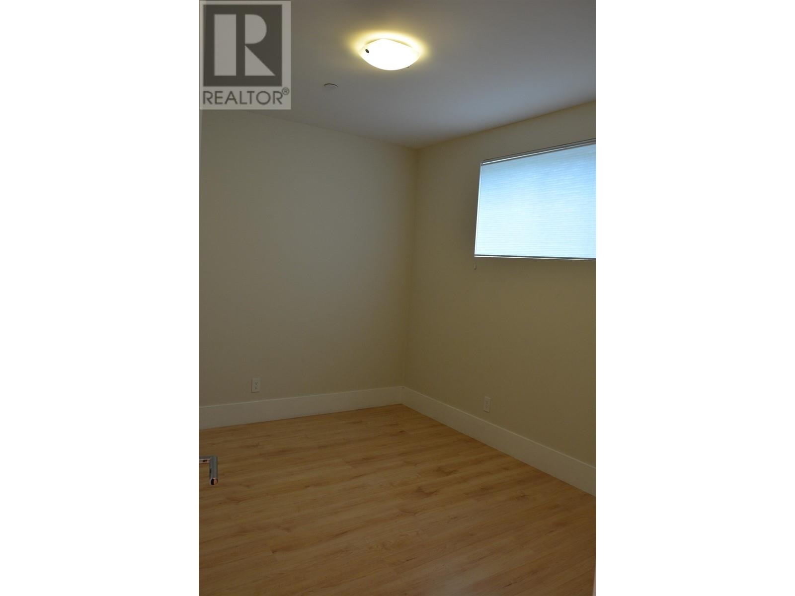 3068 E 21st Avenue, Vancouver, British Columbia  V5M 2W7 - Photo 36 - R2980826