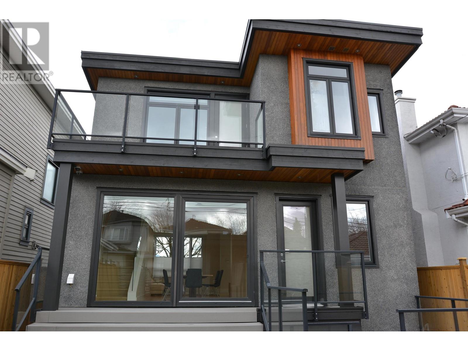 3068 E 21st Avenue, Vancouver, British Columbia  V5M 2W7 - Photo 14 - R2980826