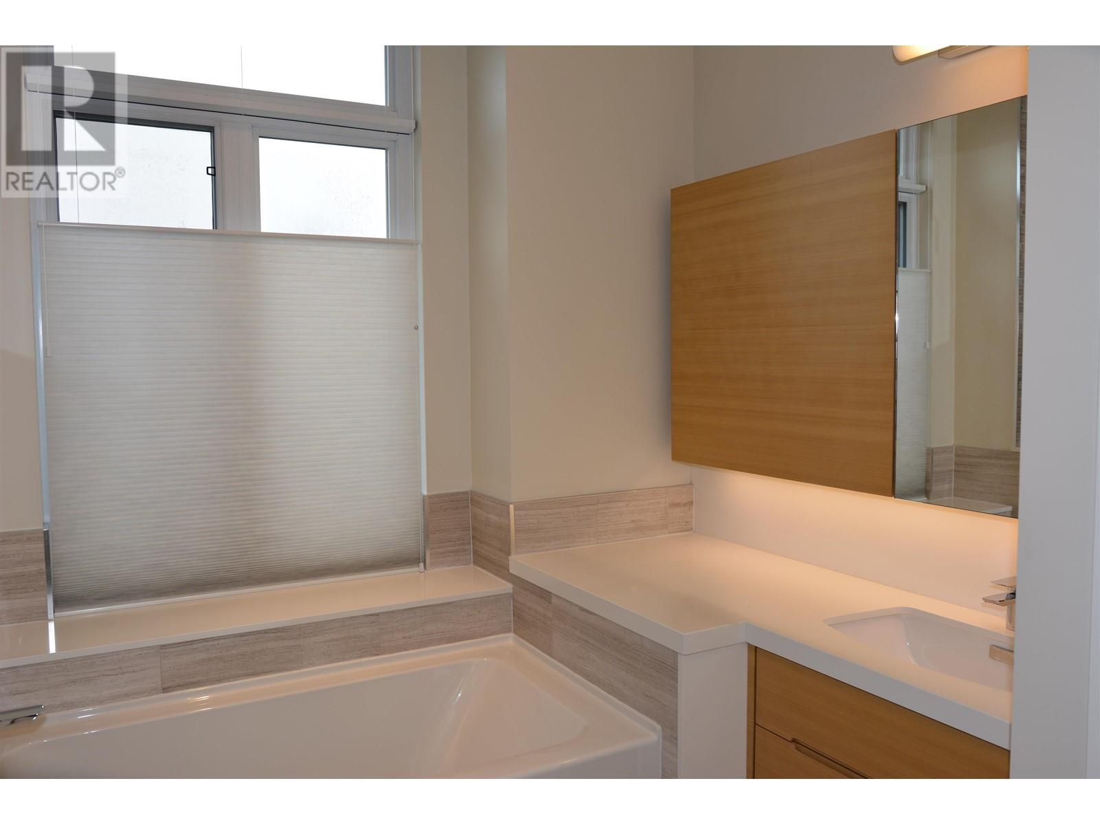 3068 E 21st Avenue, Vancouver, British Columbia  V5M 2W7 - Photo 28 - R2980826