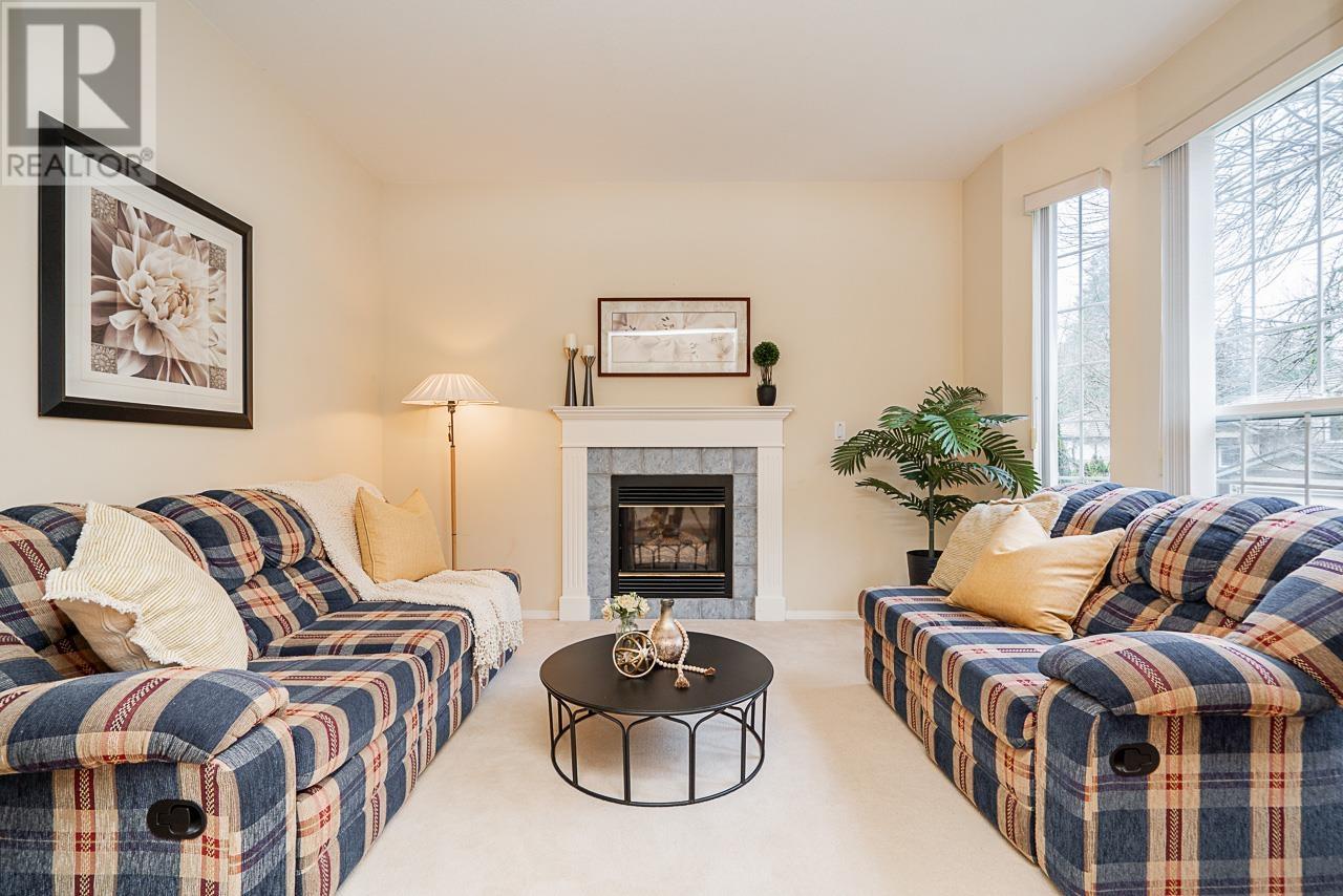 3259 Pinehurst Place, Coquitlam, British Columbia  V3E 3K3 - Photo 17 - R2987956