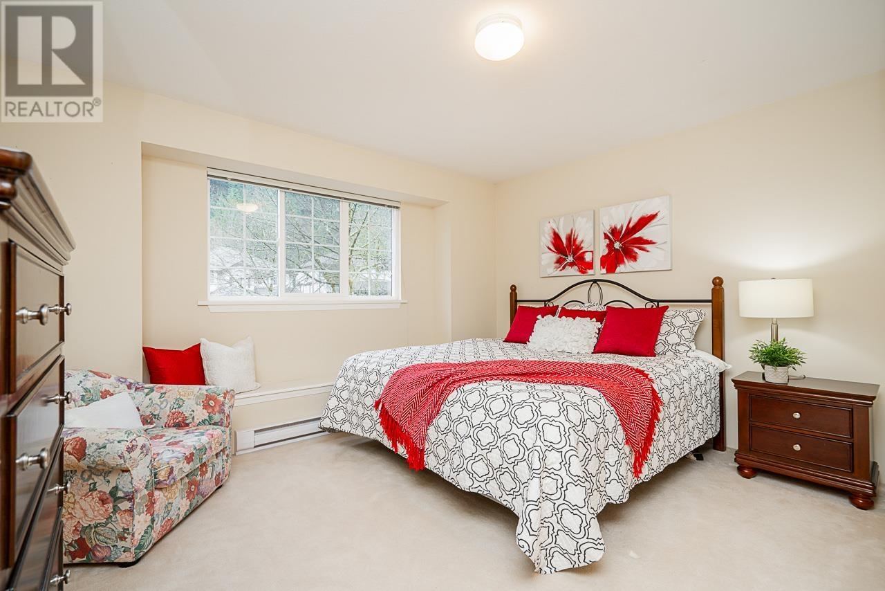 3259 Pinehurst Place, Coquitlam, British Columbia  V3E 3K3 - Photo 26 - R2987956