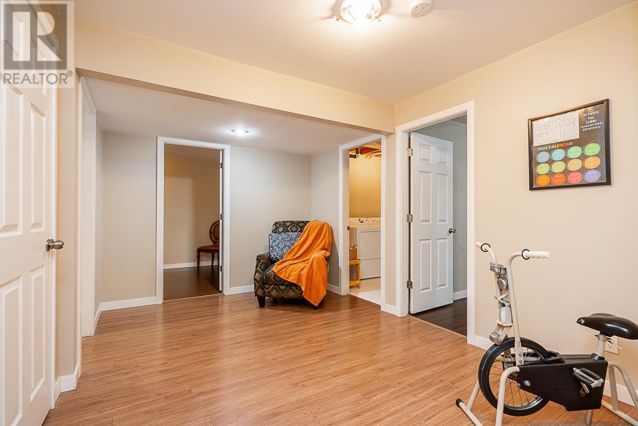 3259 Pinehurst Place, Coquitlam, British Columbia  V3E 3K3 - Photo 32 - R2987956