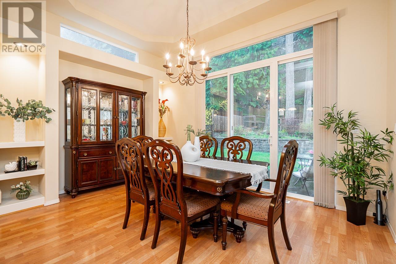 3259 Pinehurst Place, Coquitlam, British Columbia  V3E 3K3 - Photo 8 - R2987956