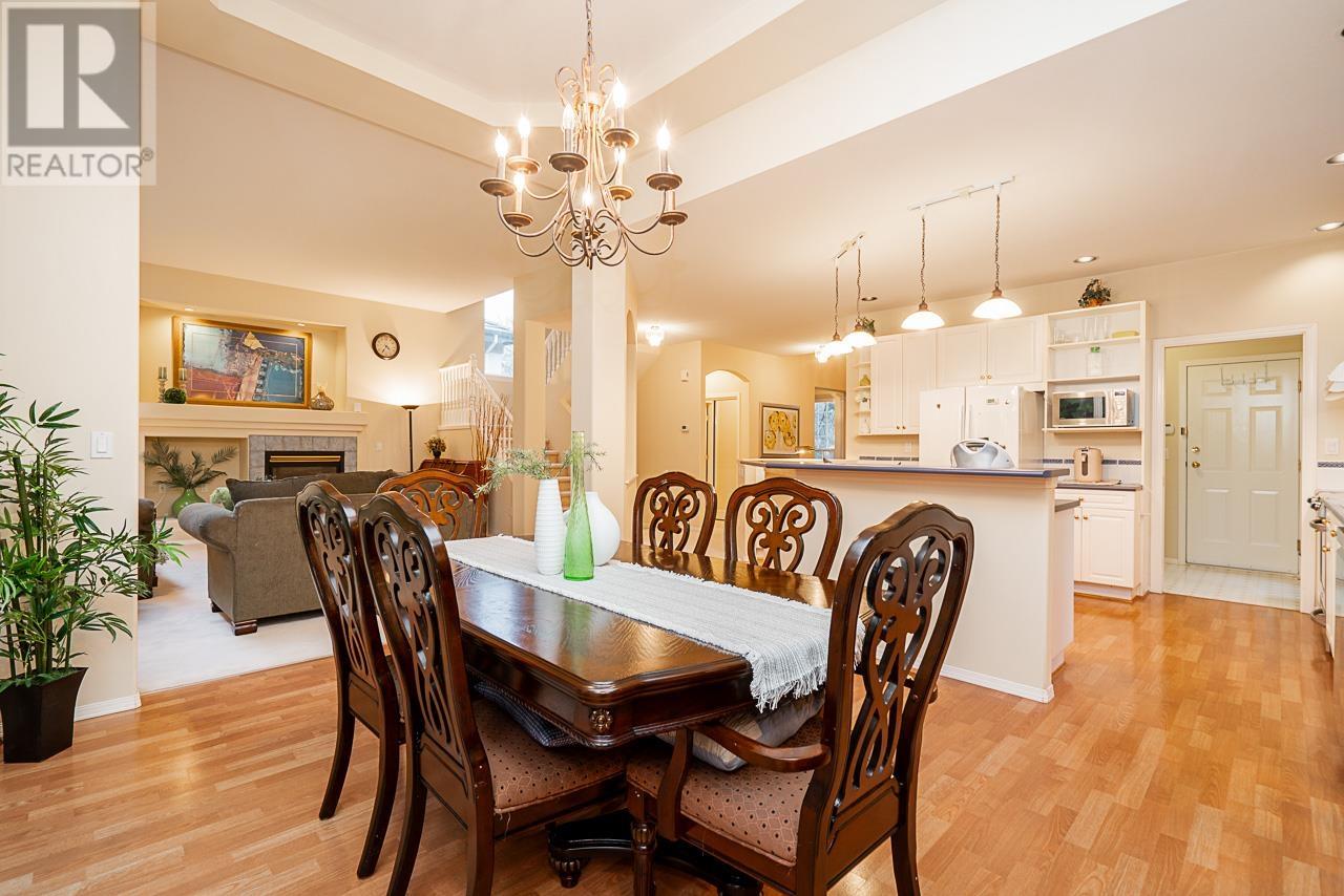 3259 Pinehurst Place, Coquitlam, British Columbia  V3E 3K3 - Photo 9 - R2987956