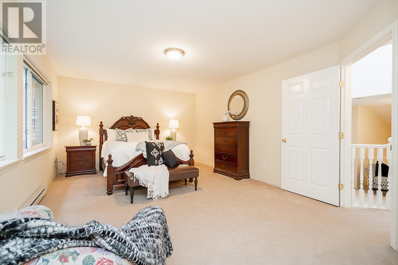 3259 Pinehurst Place, Coquitlam, British Columbia  V3E 3K3 - Photo 21 - R2987956