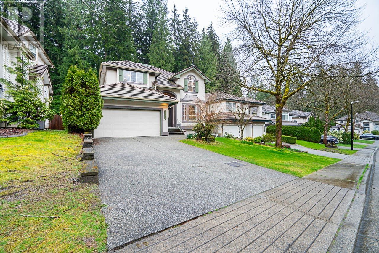 3259 Pinehurst Place, Coquitlam, British Columbia  V3E 3K3 - Photo 2 - R2987956