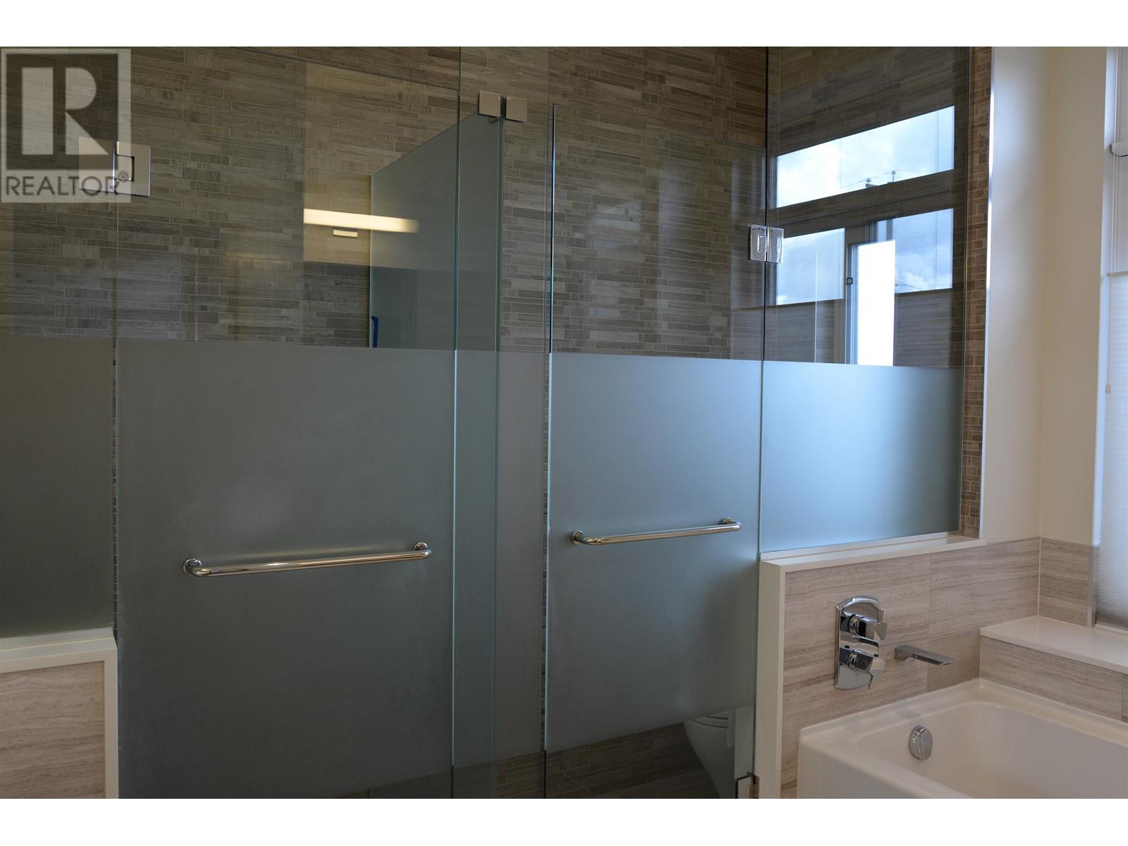 3068 E 21st Avenue, Vancouver, British Columbia  V5M 2W7 - Photo 29 - R2980826