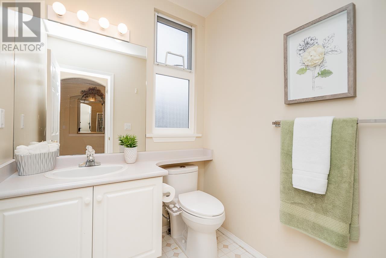 3259 Pinehurst Place, Coquitlam, British Columbia  V3E 3K3 - Photo 16 - R2987956