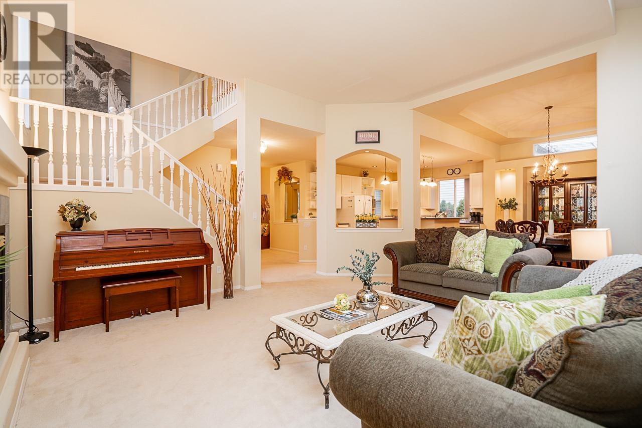 3259 Pinehurst Place, Coquitlam, British Columbia  V3E 3K3 - Photo 7 - R2987956