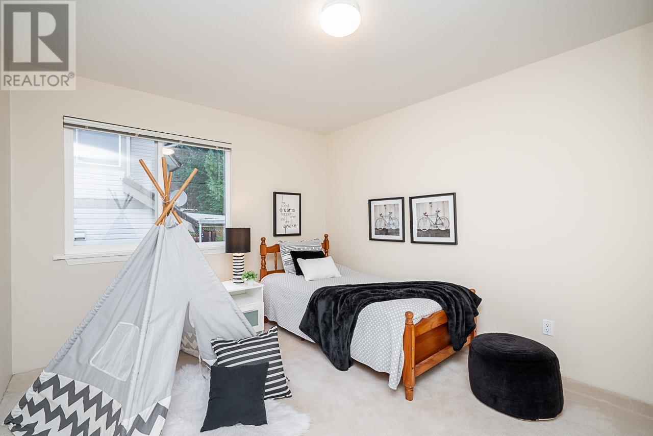 3259 Pinehurst Place, Coquitlam, British Columbia  V3E 3K3 - Photo 27 - R2987956