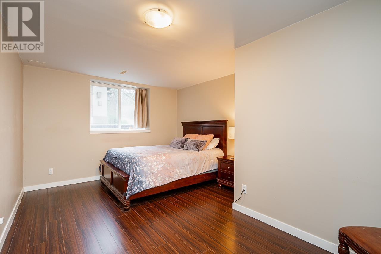 3259 Pinehurst Place, Coquitlam, British Columbia  V3E 3K3 - Photo 33 - R2987956