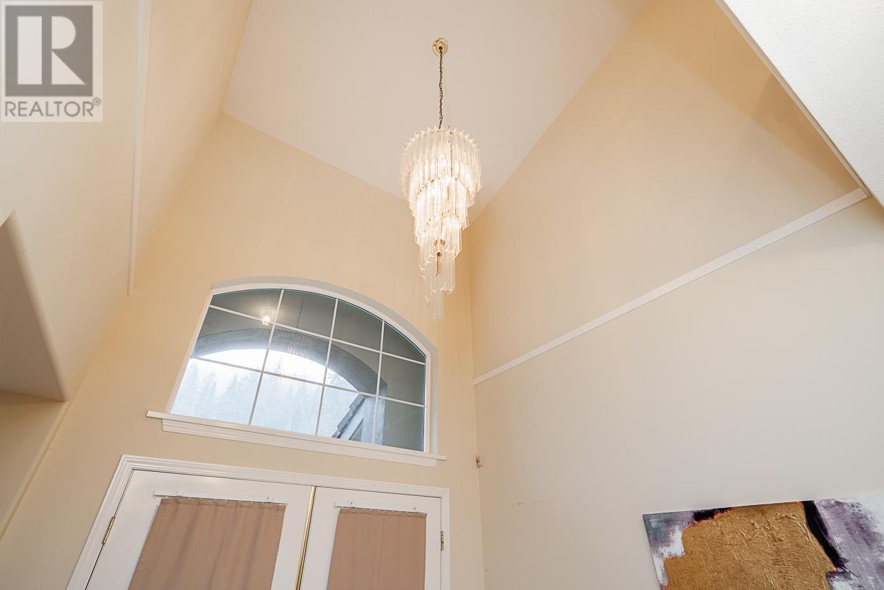 3259 Pinehurst Place, Coquitlam, British Columbia  V3E 3K3 - Photo 4 - R2987956