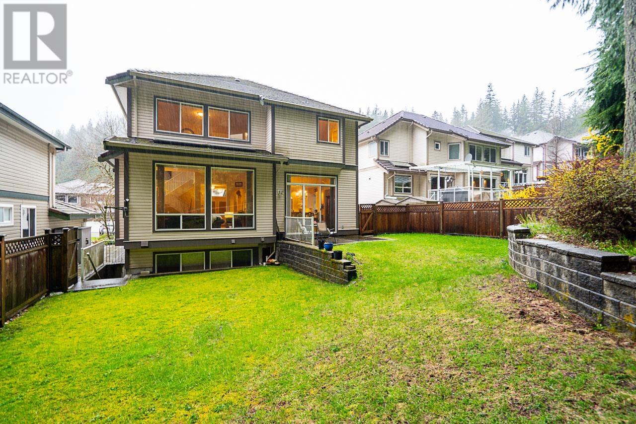 3259 Pinehurst Place, Coquitlam, British Columbia  V3E 3K3 - Photo 39 - R2987956