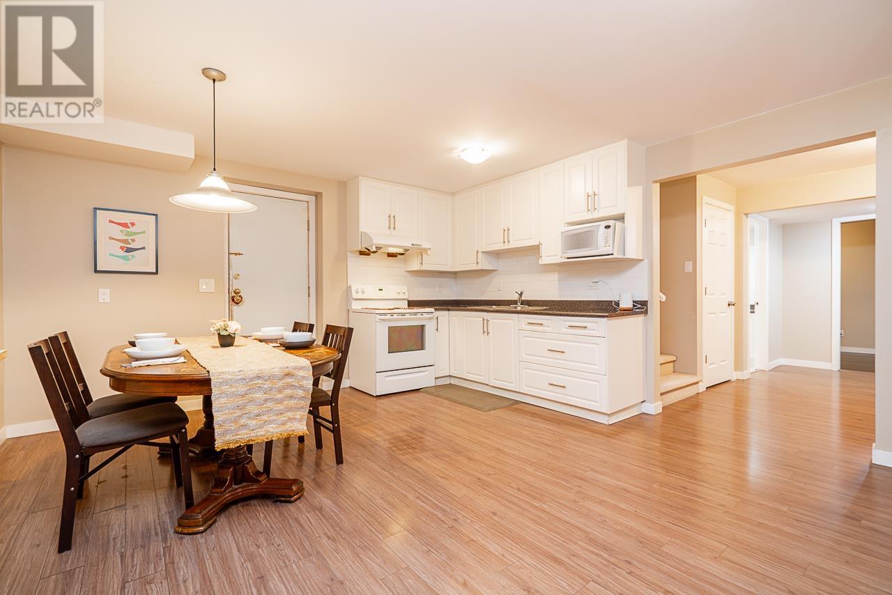 3259 Pinehurst Place, Coquitlam, British Columbia  V3E 3K3 - Photo 31 - R2987956