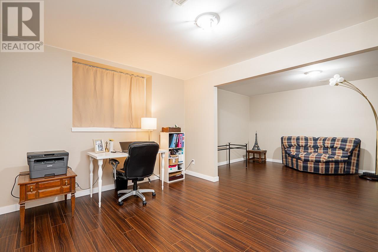 3259 Pinehurst Place, Coquitlam, British Columbia  V3E 3K3 - Photo 34 - R2987956
