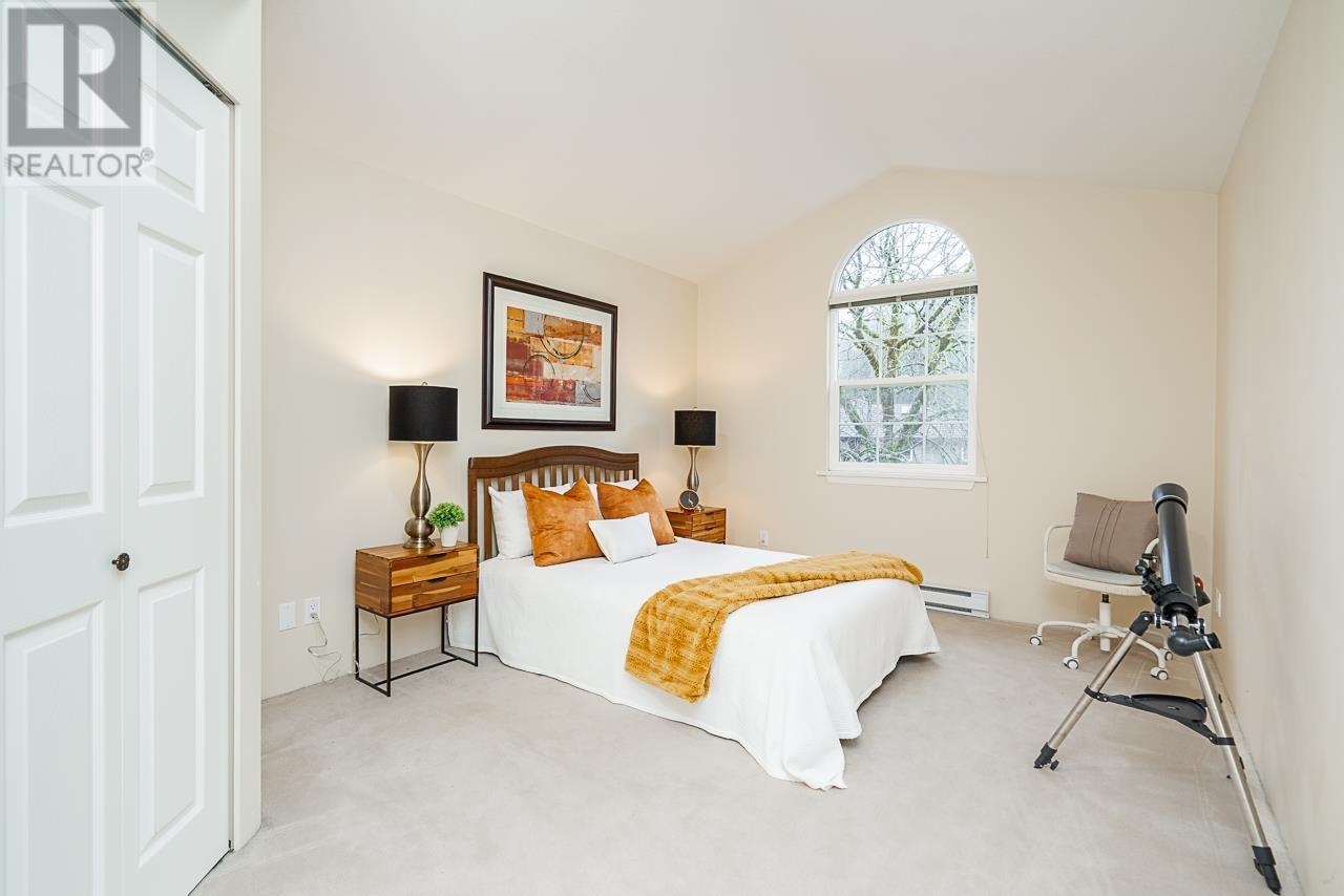 3259 Pinehurst Place, Coquitlam, British Columbia  V3E 3K3 - Photo 28 - R2987956