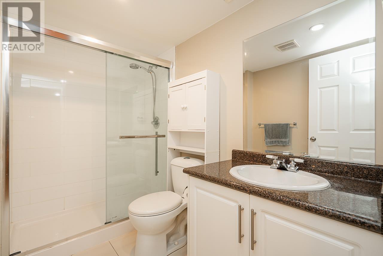 3259 Pinehurst Place, Coquitlam, British Columbia  V3E 3K3 - Photo 35 - R2987956