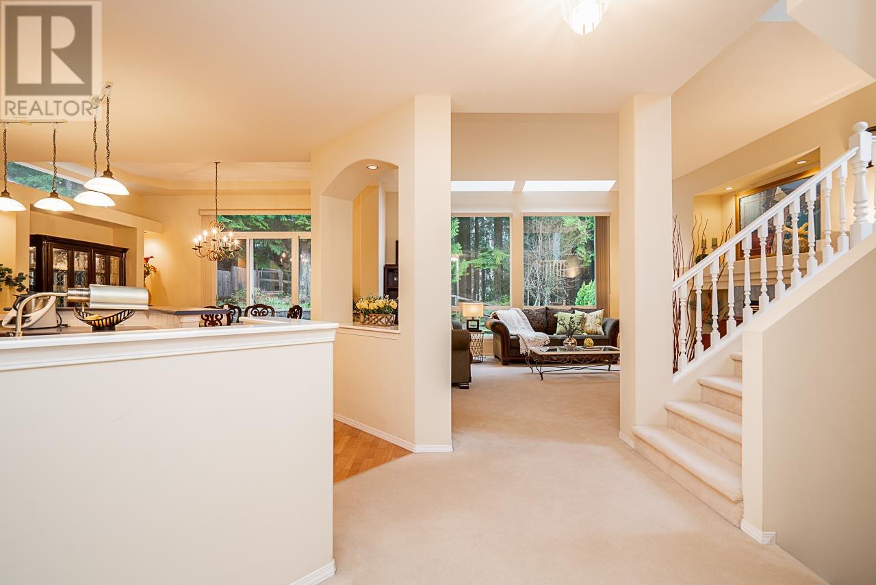 3259 Pinehurst Place, Coquitlam, British Columbia  V3E 3K3 - Photo 19 - R2987956