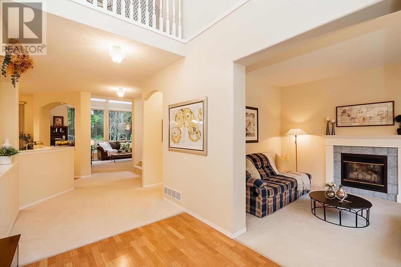 3259 Pinehurst Place, Coquitlam, British Columbia  V3E 3K3 - Photo 18 - R2987956