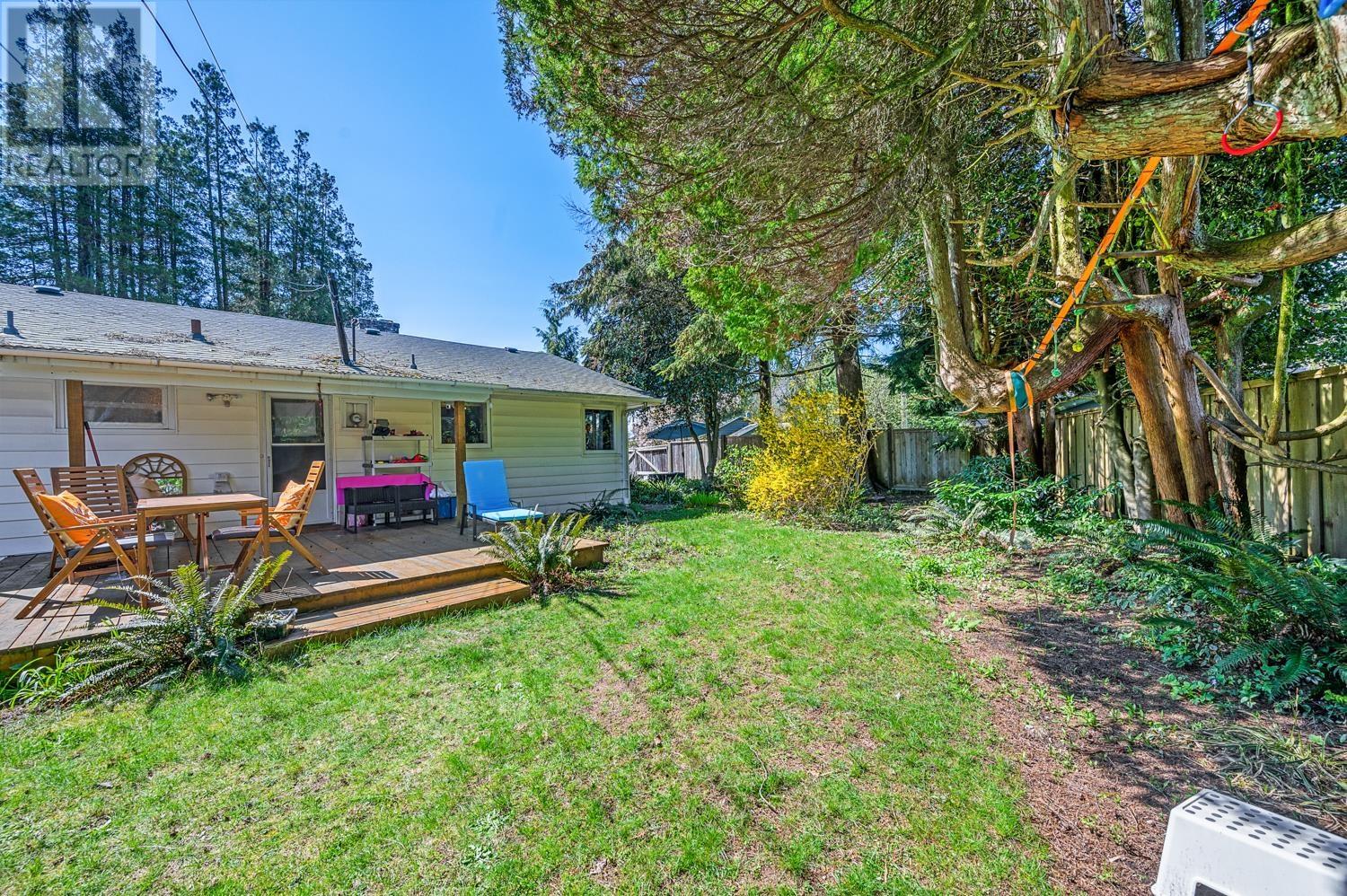 4010 Sunnycrest Drive, North Vancouver, British Columbia  V7R 3E4 - Photo 8 - R2988187