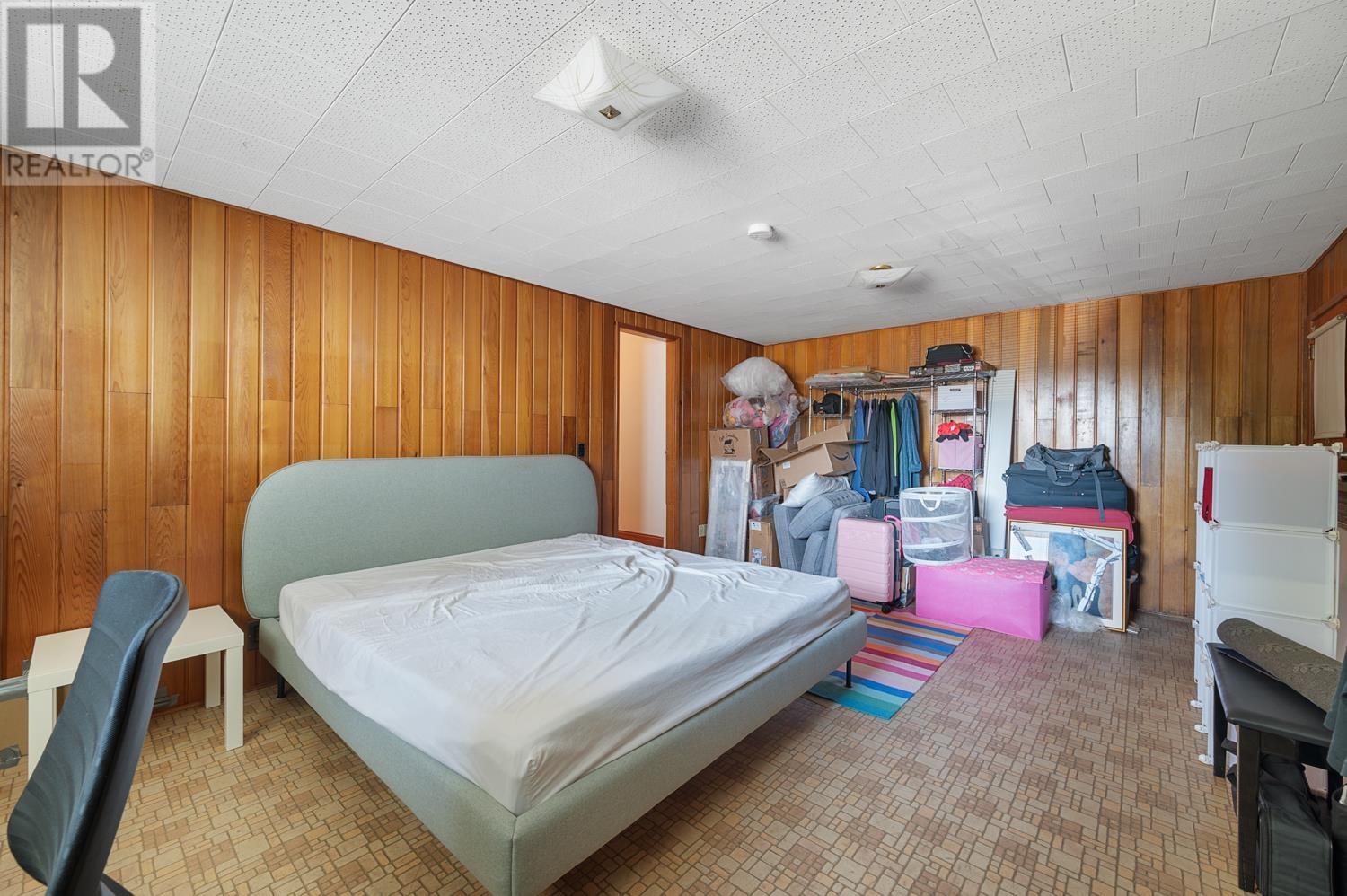4010 Sunnycrest Drive, North Vancouver, British Columbia  V7R 3E4 - Photo 22 - R2988187