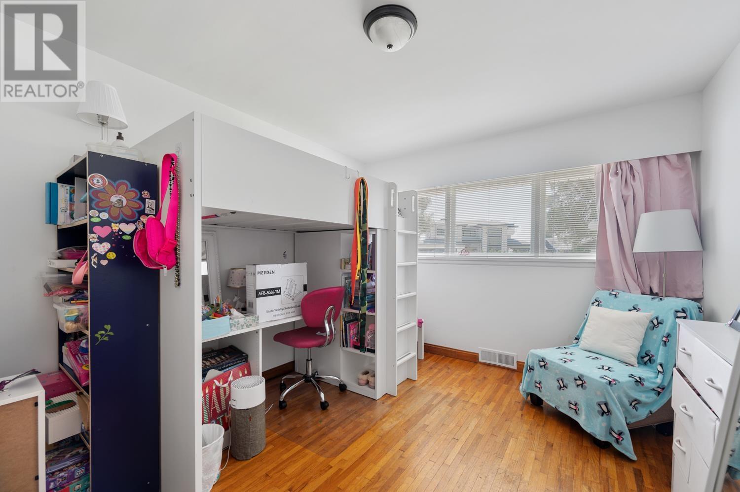 4010 Sunnycrest Drive, North Vancouver, British Columbia  V7R 3E4 - Photo 20 - R2988187