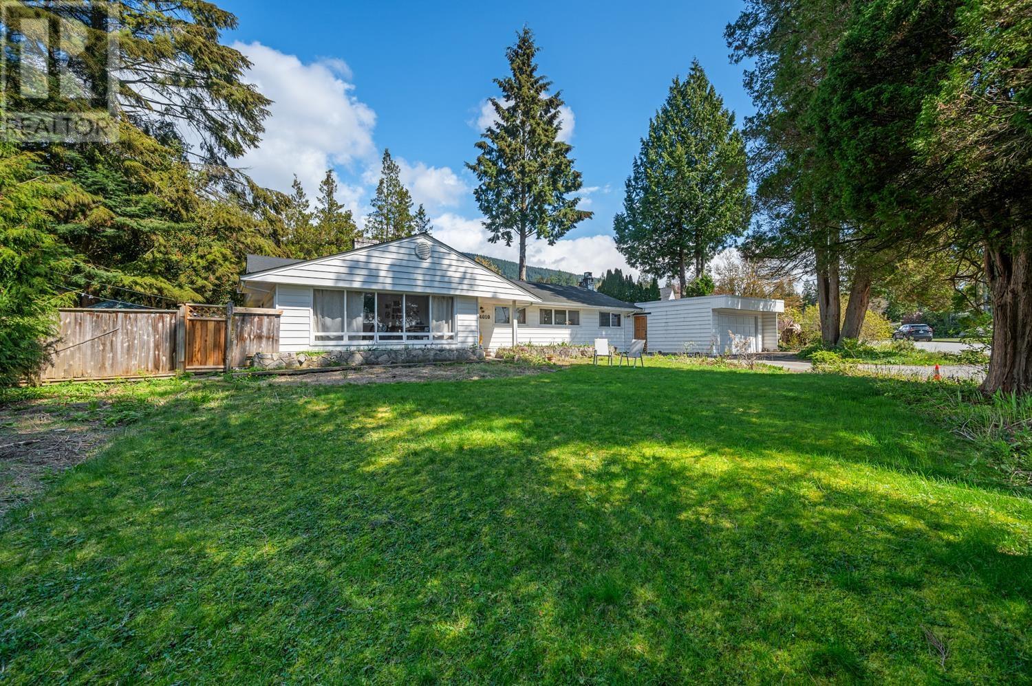 Property at 4010 SUNNYCREST DRIVE image 3