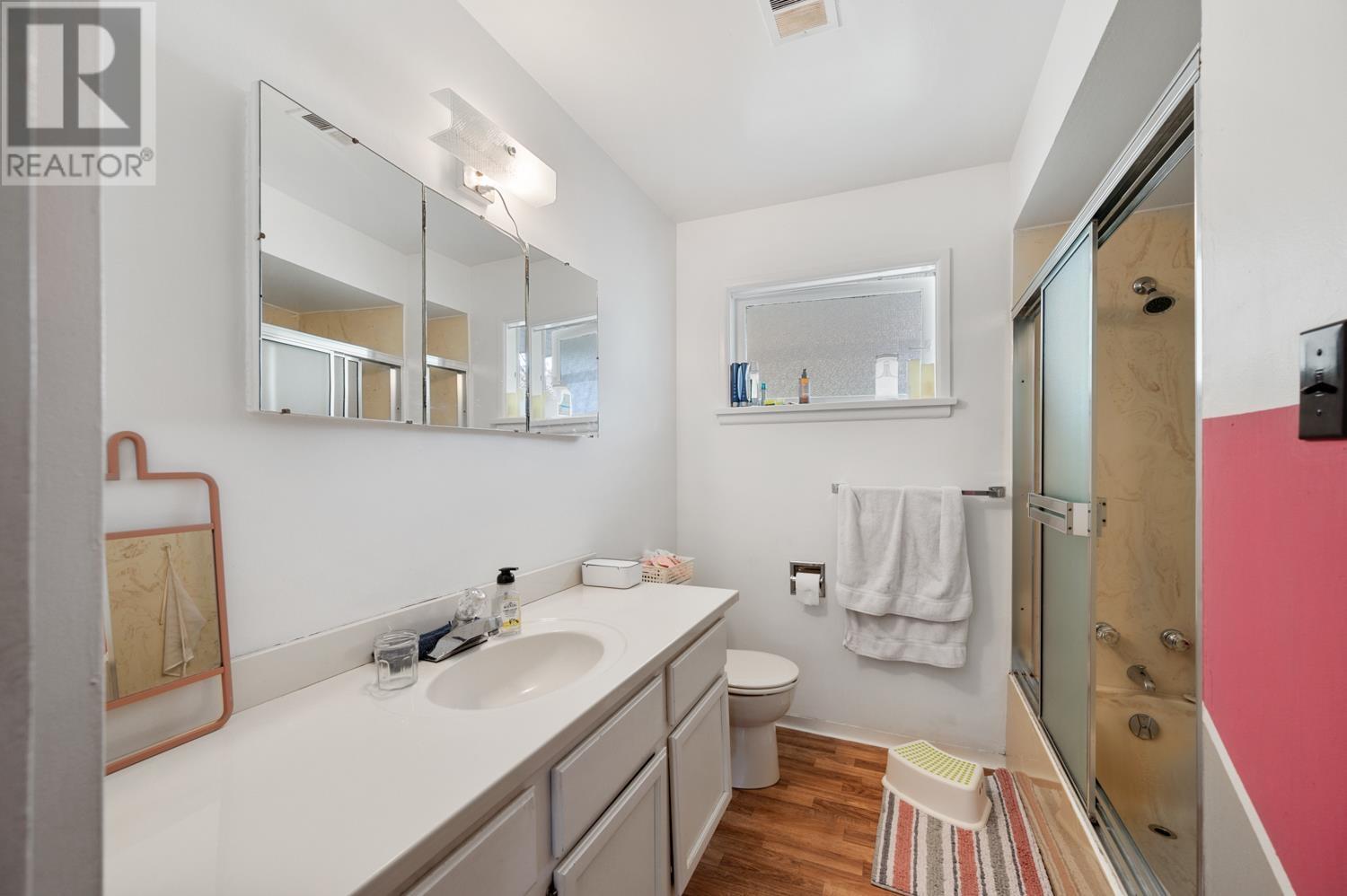 4010 Sunnycrest Drive, North Vancouver, British Columbia  V7R 3E4 - Photo 23 - R2988187