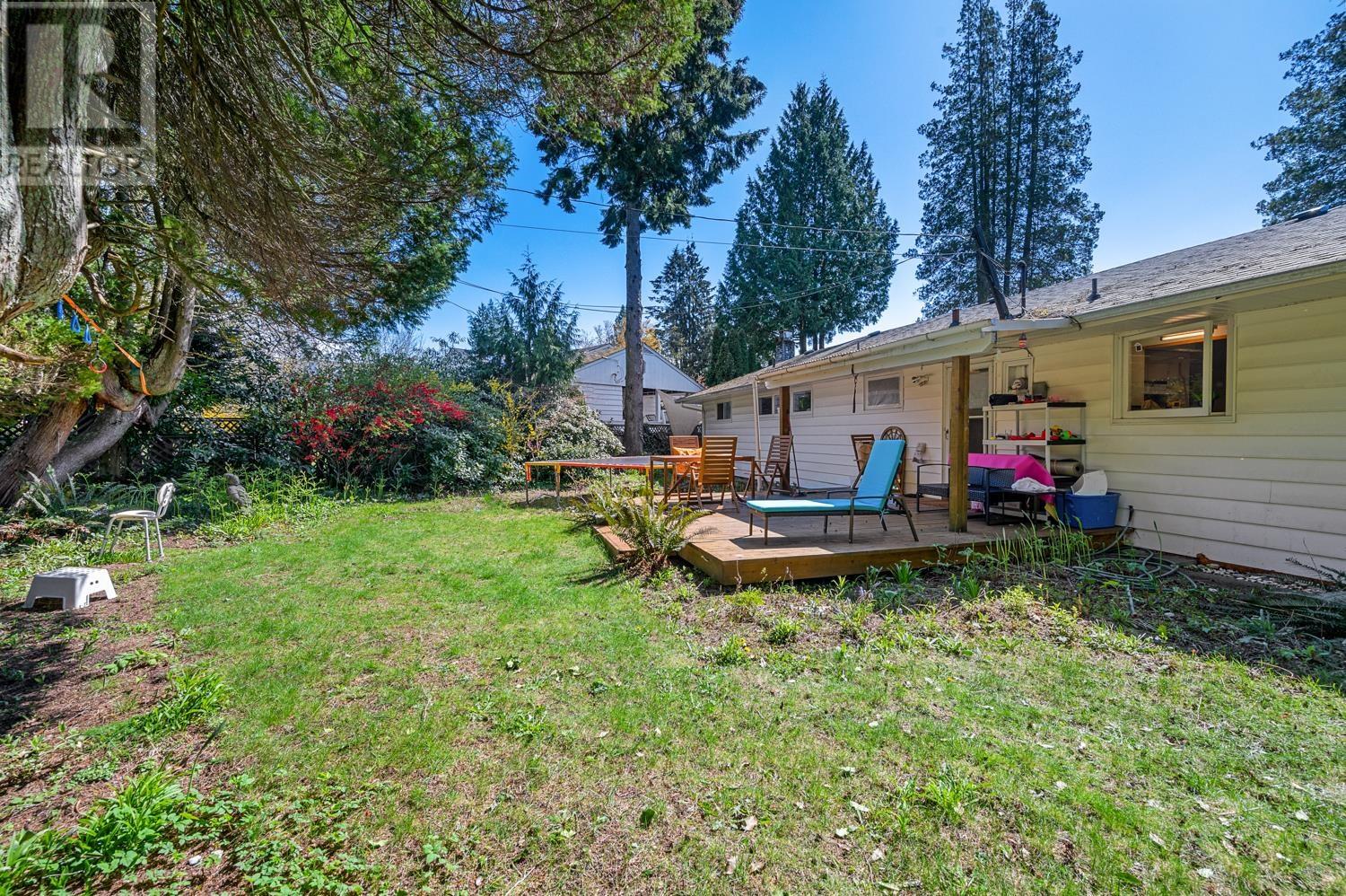 4010 Sunnycrest Drive, North Vancouver, British Columbia  V7R 3E4 - Photo 6 - R2988187
