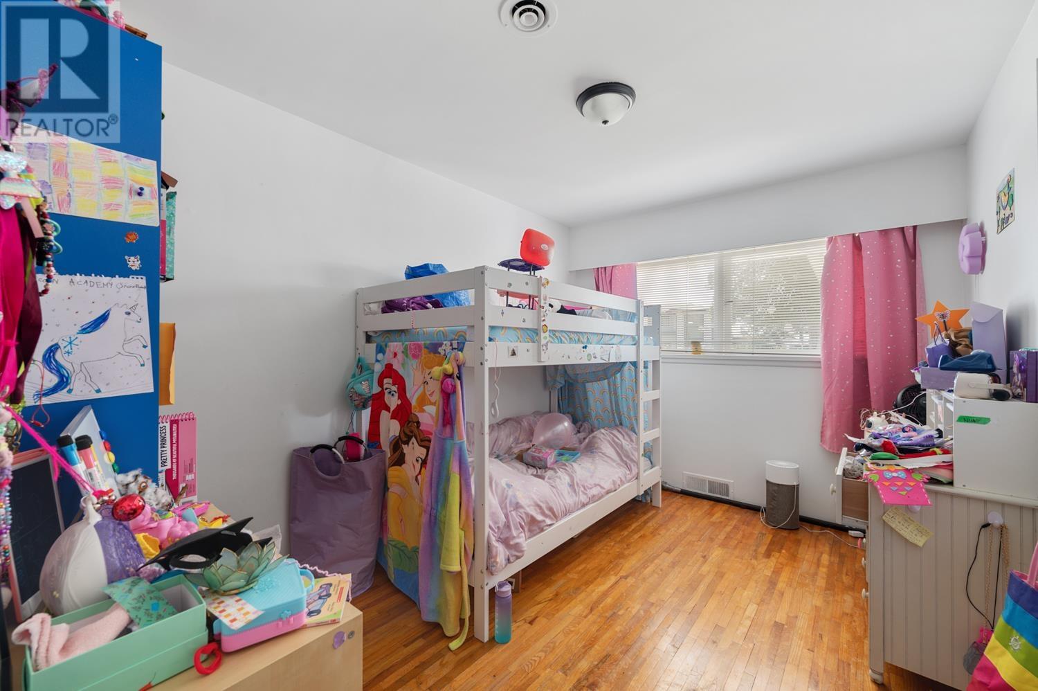 4010 Sunnycrest Drive, North Vancouver, British Columbia  V7R 3E4 - Photo 18 - R2988187