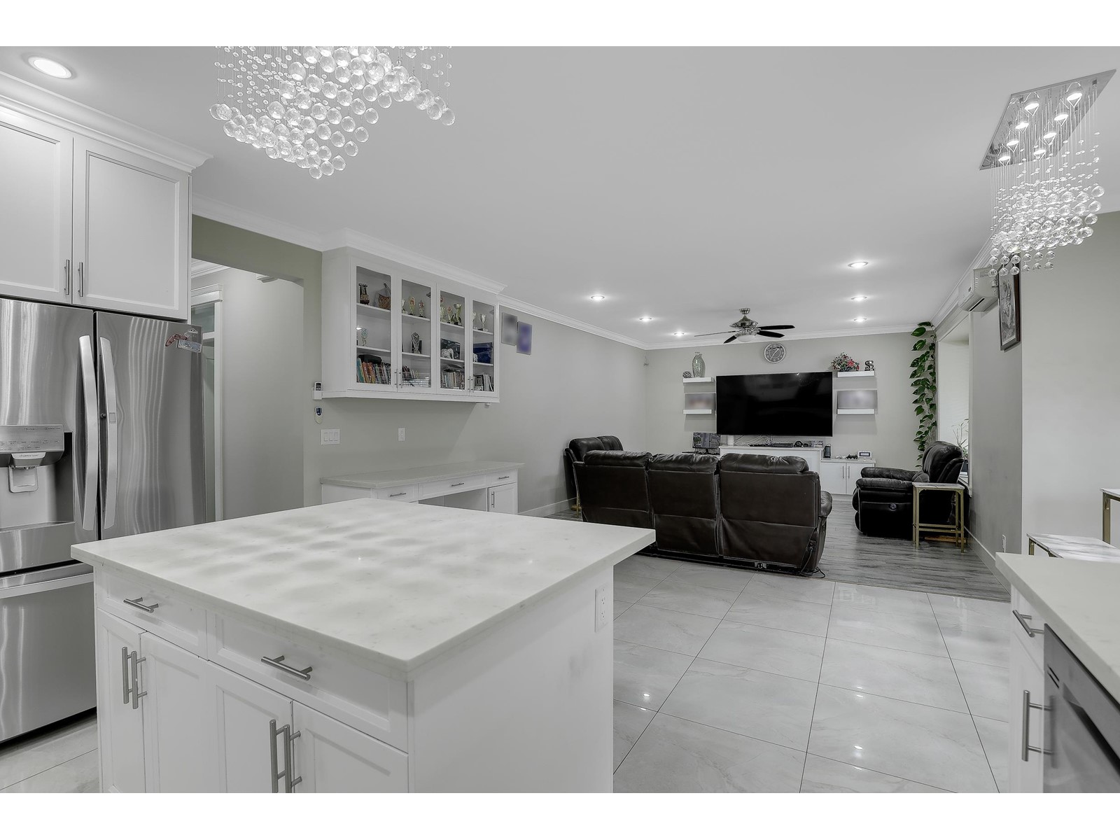 6125 140 Street, Surrey, British Columbia  V3X 1E1 - Photo 9 - R2986602