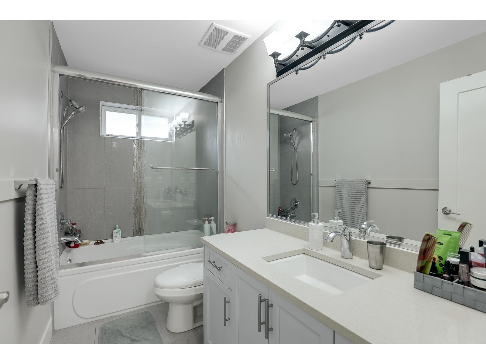 6125 140 Street, Surrey, British Columbia  V3X 1E1 - Photo 28 - R2986602