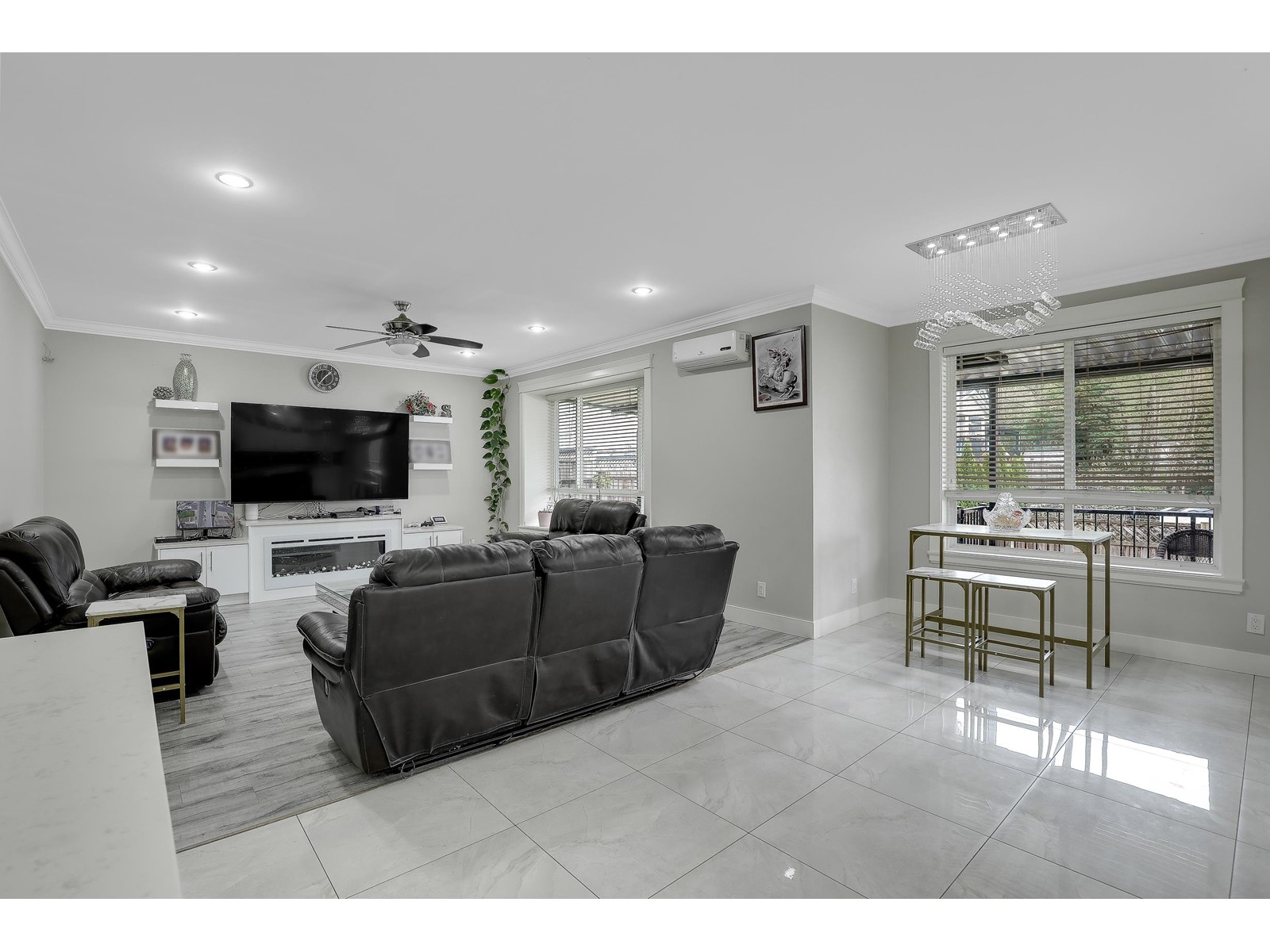 6125 140 Street, Surrey, British Columbia  V3X 1E1 - Photo 18 - R2986602