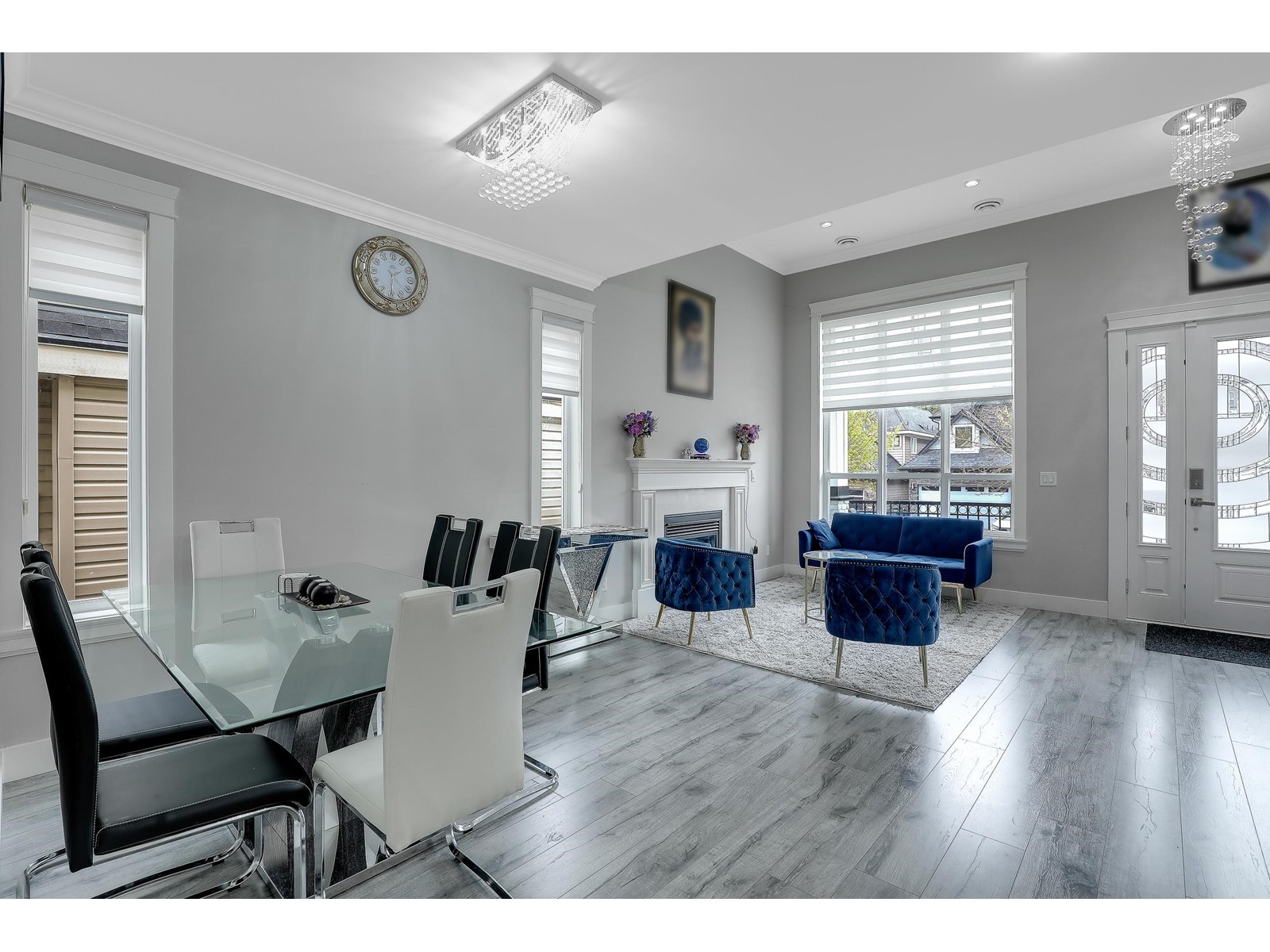 6125 140 Street, Surrey, British Columbia  V3X 1E1 - Photo 6 - R2986602