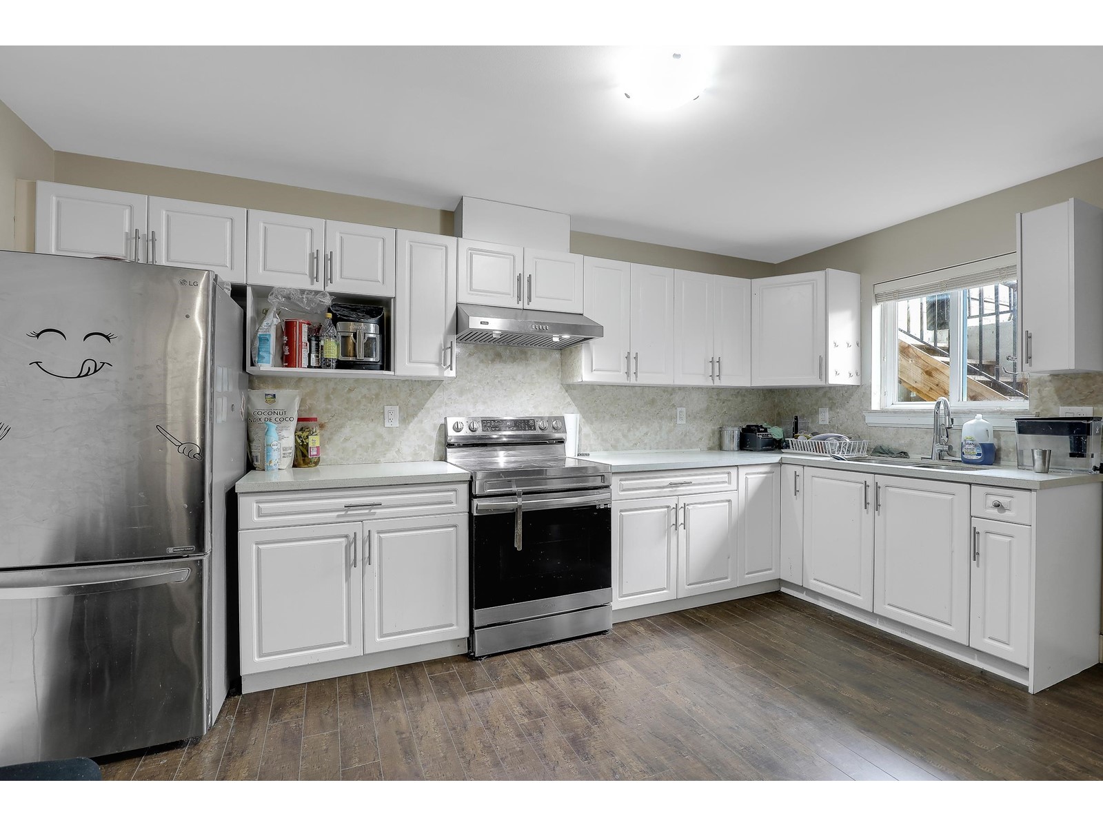 6125 140 Street, Surrey, British Columbia  V3X 1E1 - Photo 32 - R2986602