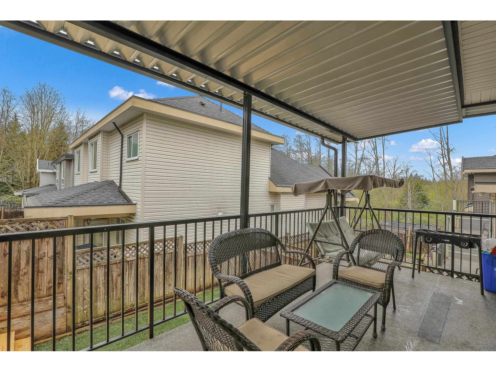 6125 140 Street, Surrey, British Columbia  V3X 1E1 - Photo 37 - R2986602